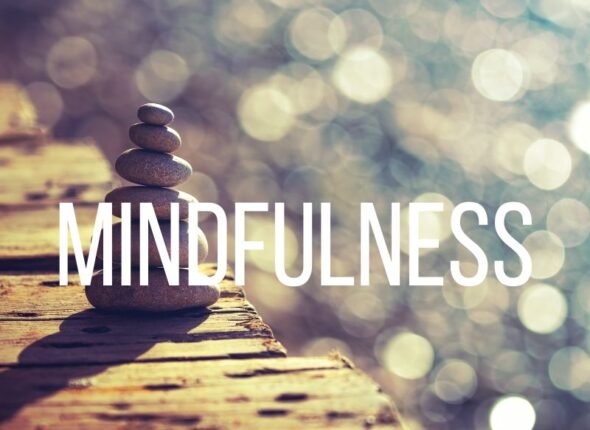 Mindfulness
