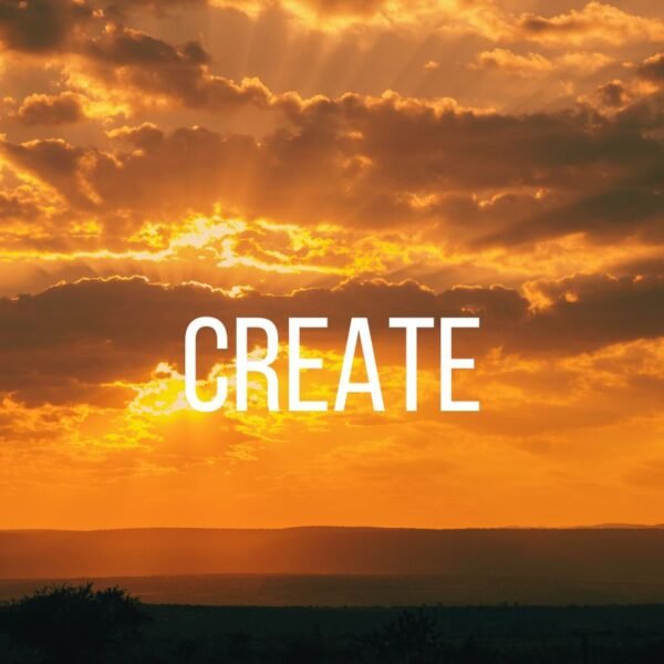 Manifest Your Dreams - Tap beyond the physical realm - Coming Soon!
