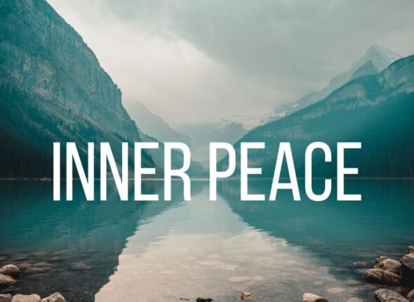 INNER PEACE 800px
