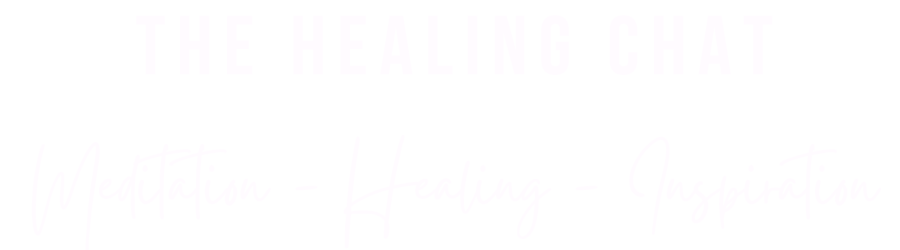 HealingChat-Banner-Art--(TEXT)